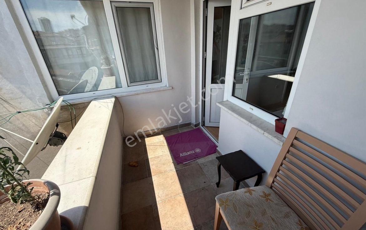 Bağcılar İnönü Mah. 180 Metrekare 4+1 Dubleks - Görsel 28