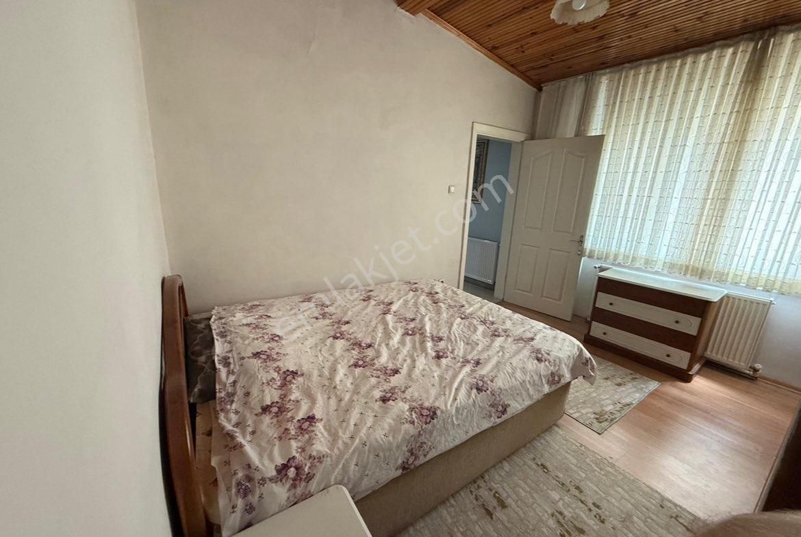 Bağcılar İnönü Mah. 180 Metrekare 4+1 Dubleks - Görsel 24