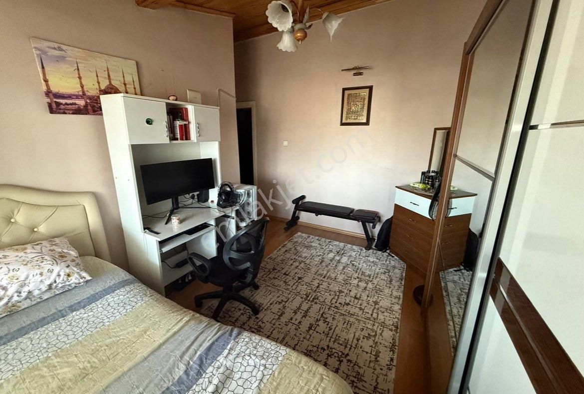 Bağcılar İnönü Mah. 180 Metrekare 4+1 Dubleks - Görsel 25