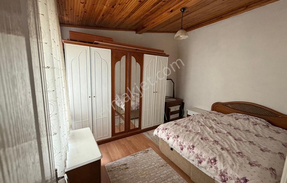 Bağcılar İnönü Mah. 180 Metrekare 4+1 Dubleks - Görsel 26