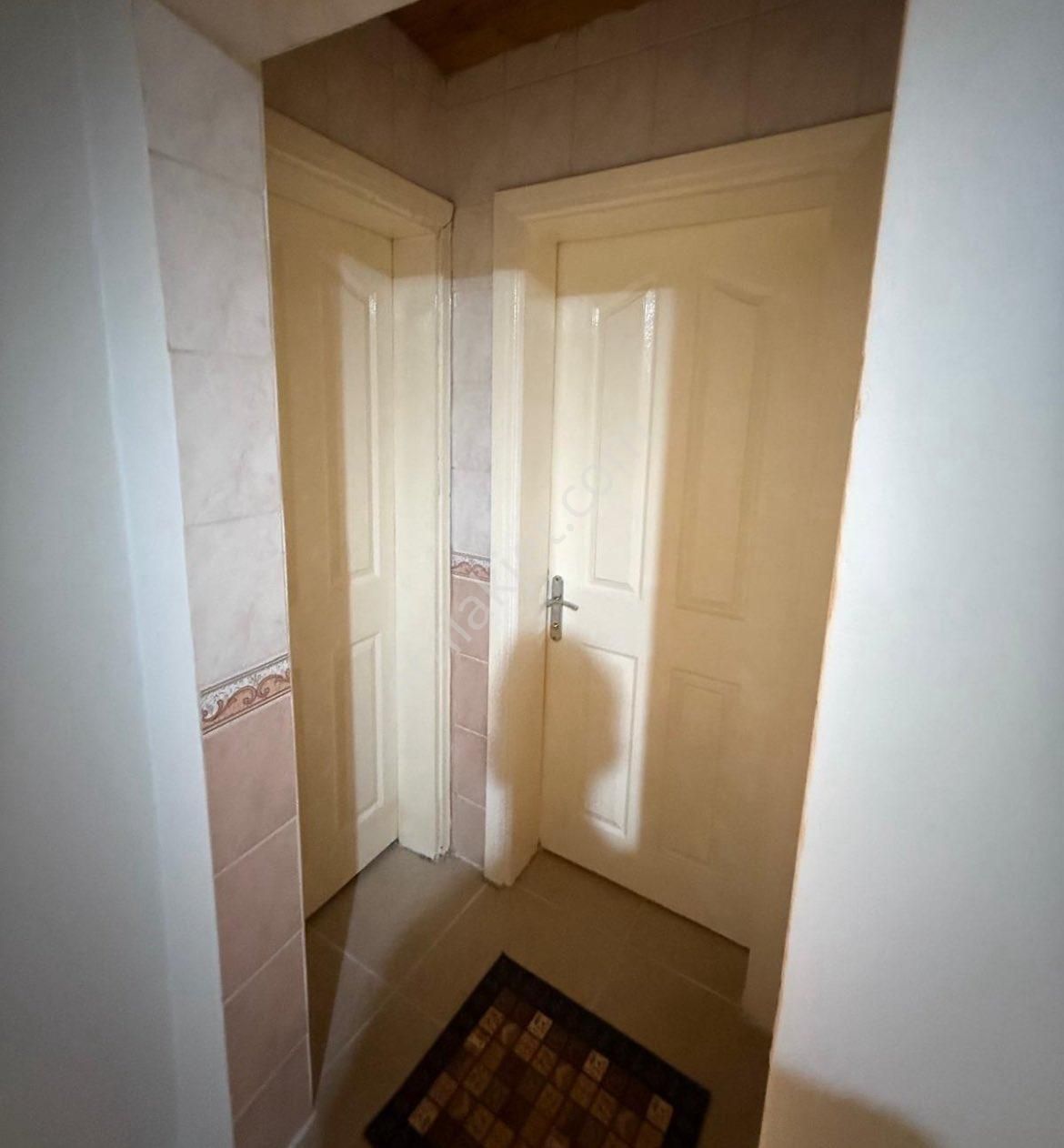 Bağcılar İnönü Mah. 180 Metrekare 4+1 Dubleks - Görsel 10