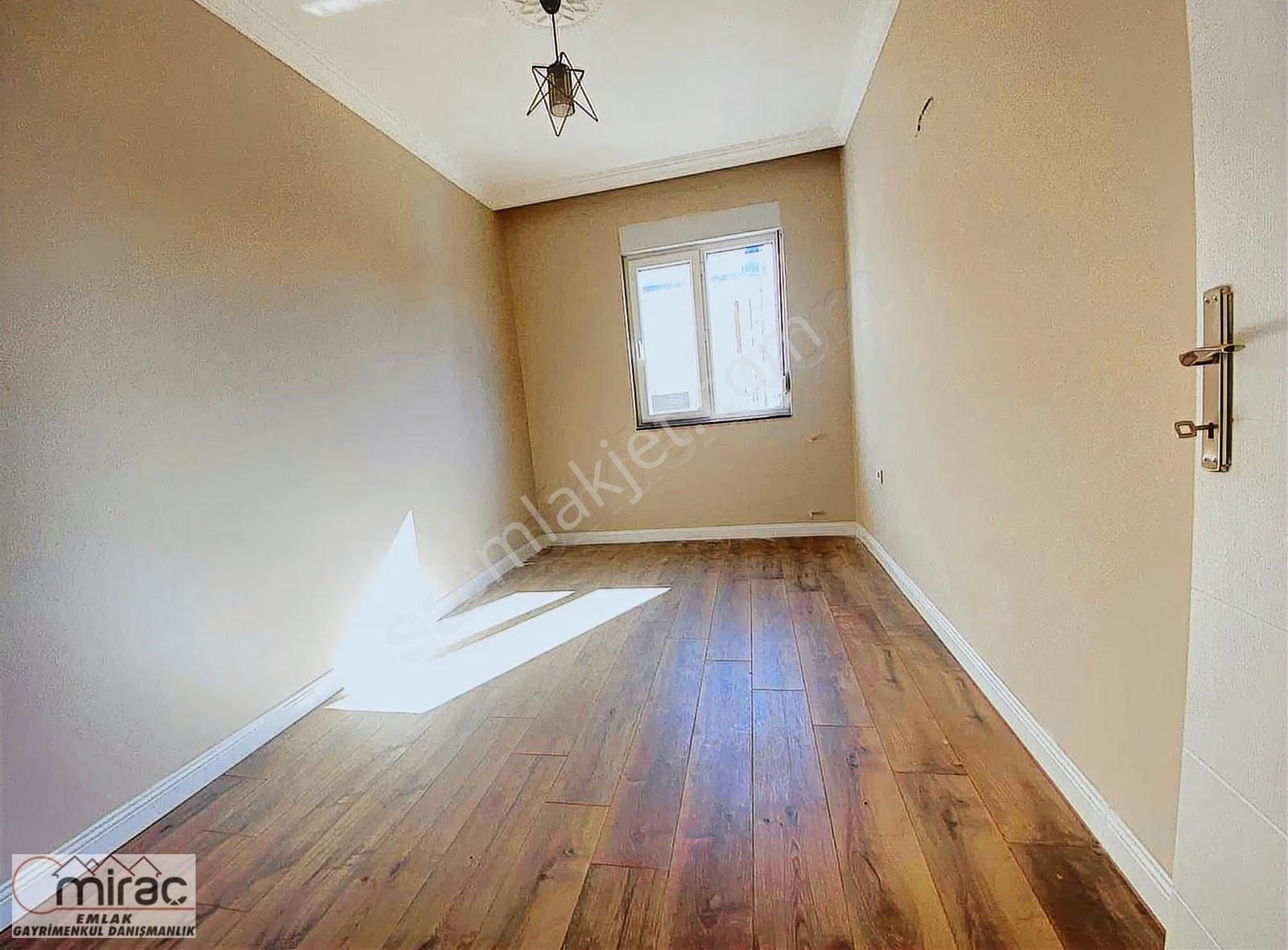 Ilıca Mahallesinde 4+1 Geniş Ve Ferah Dubleks Daire - Görsel 12