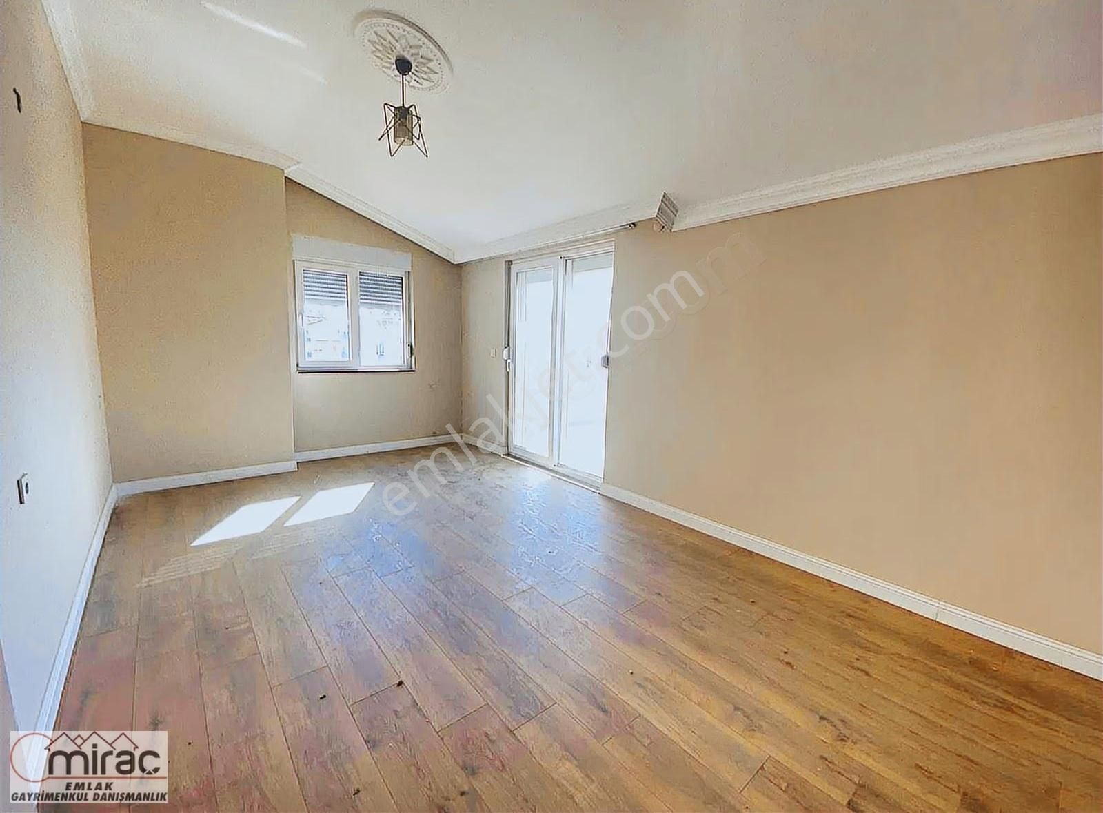 Ilıca Mahallesinde 4+1 Geniş Ve Ferah Dubleks Daire - Görsel 13