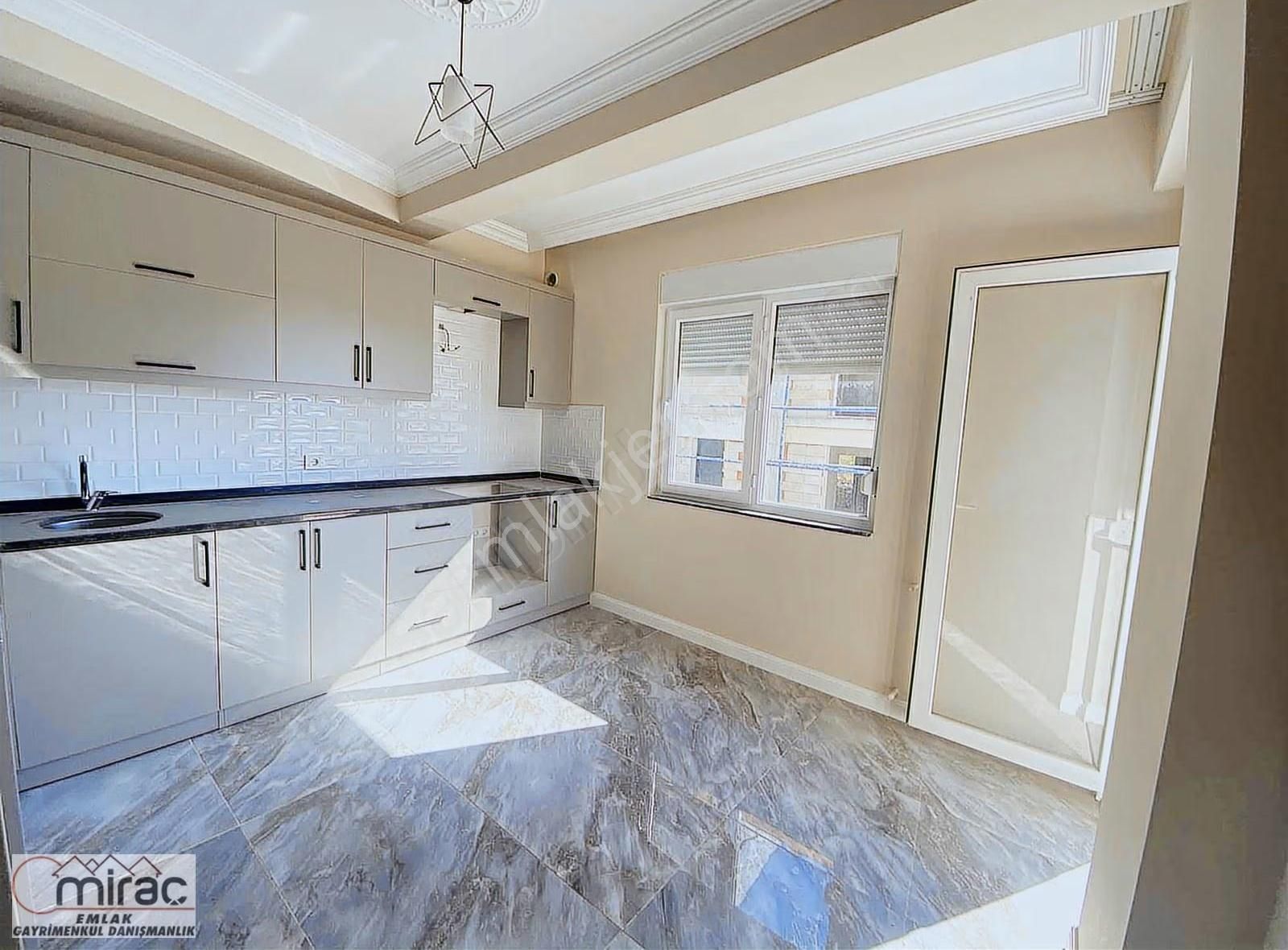 Ilıca Mahallesinde 4+1 Geniş Ve Ferah Dubleks Daire - Görsel 2