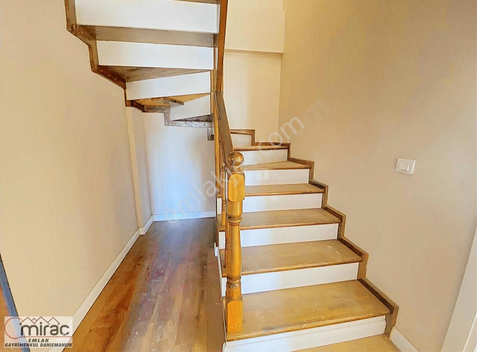 Ilıca Mahallesinde 4+1 Geniş Ve Ferah Dubleks Daire - Görsel 10