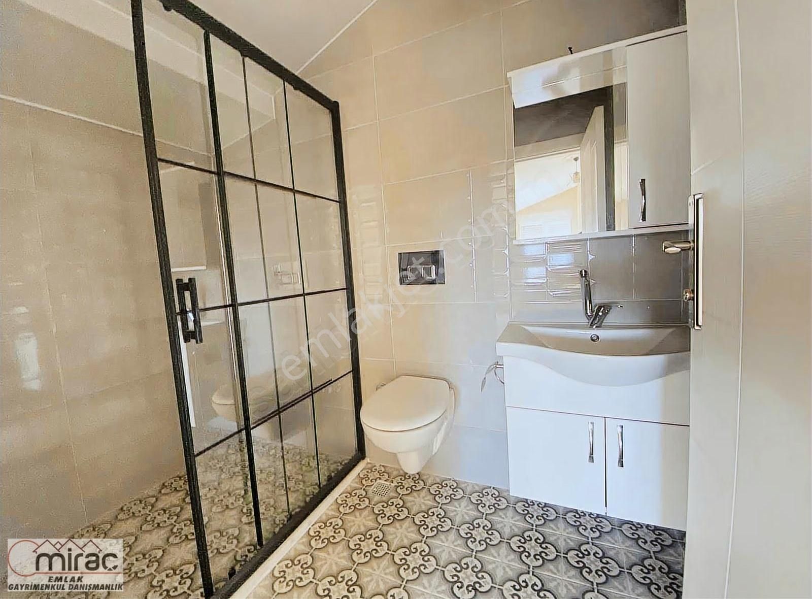 Ilıca Mahallesinde 4+1 Geniş Ve Ferah Dubleks Daire - Görsel 7