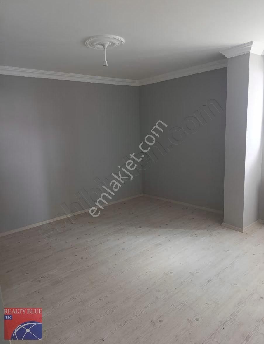 Sancaktepe Yenidoğan Safa Tepesi 4+2 Ters Dubleks Satılık Daire - Görsel 4