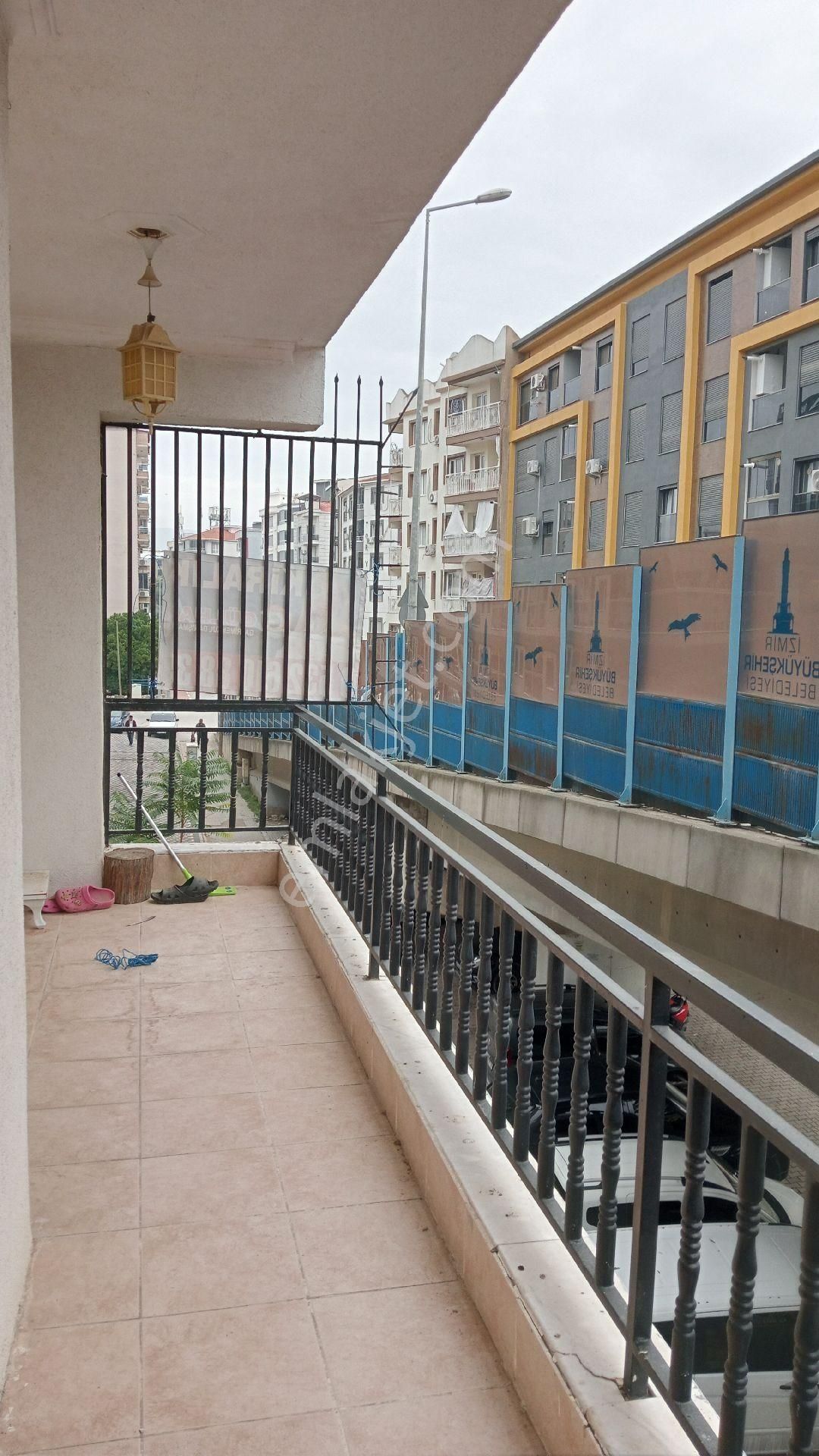 Torbalı Torbalı Mah 3+1.140m2 İzbanın Dibi D. Gazlı - Görsel 8