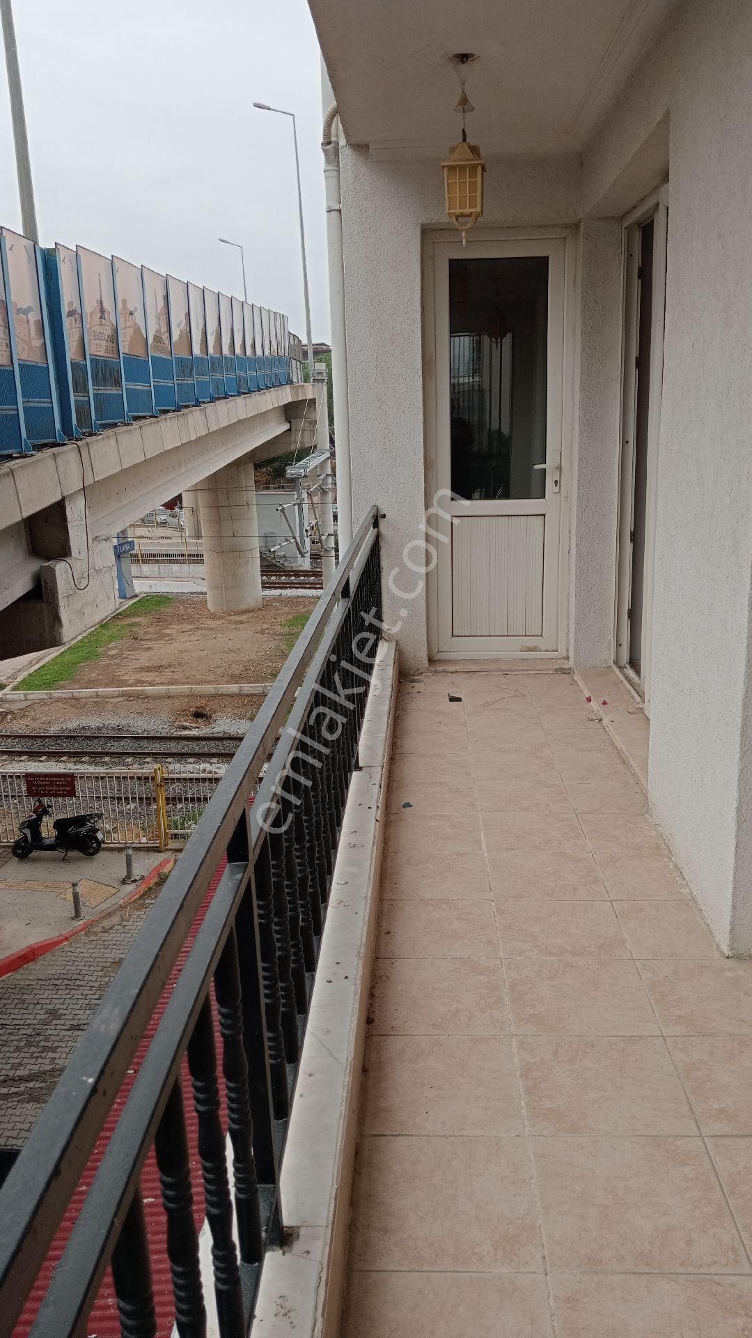 Torbalı Torbalı Mah 3+1.140m2 İzbanın Dibi D. Gazlı - Görsel 14