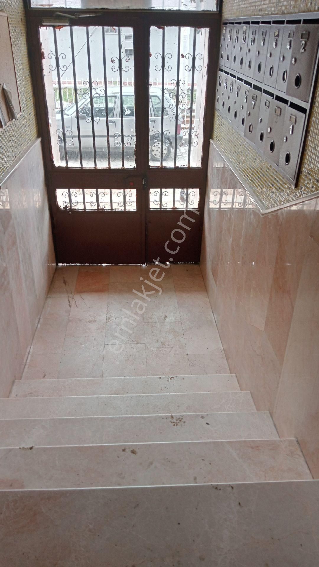 Torbalı Torbalı Mah 3+1.140m2 İzbanın Dibi D. Gazlı - Görsel 10