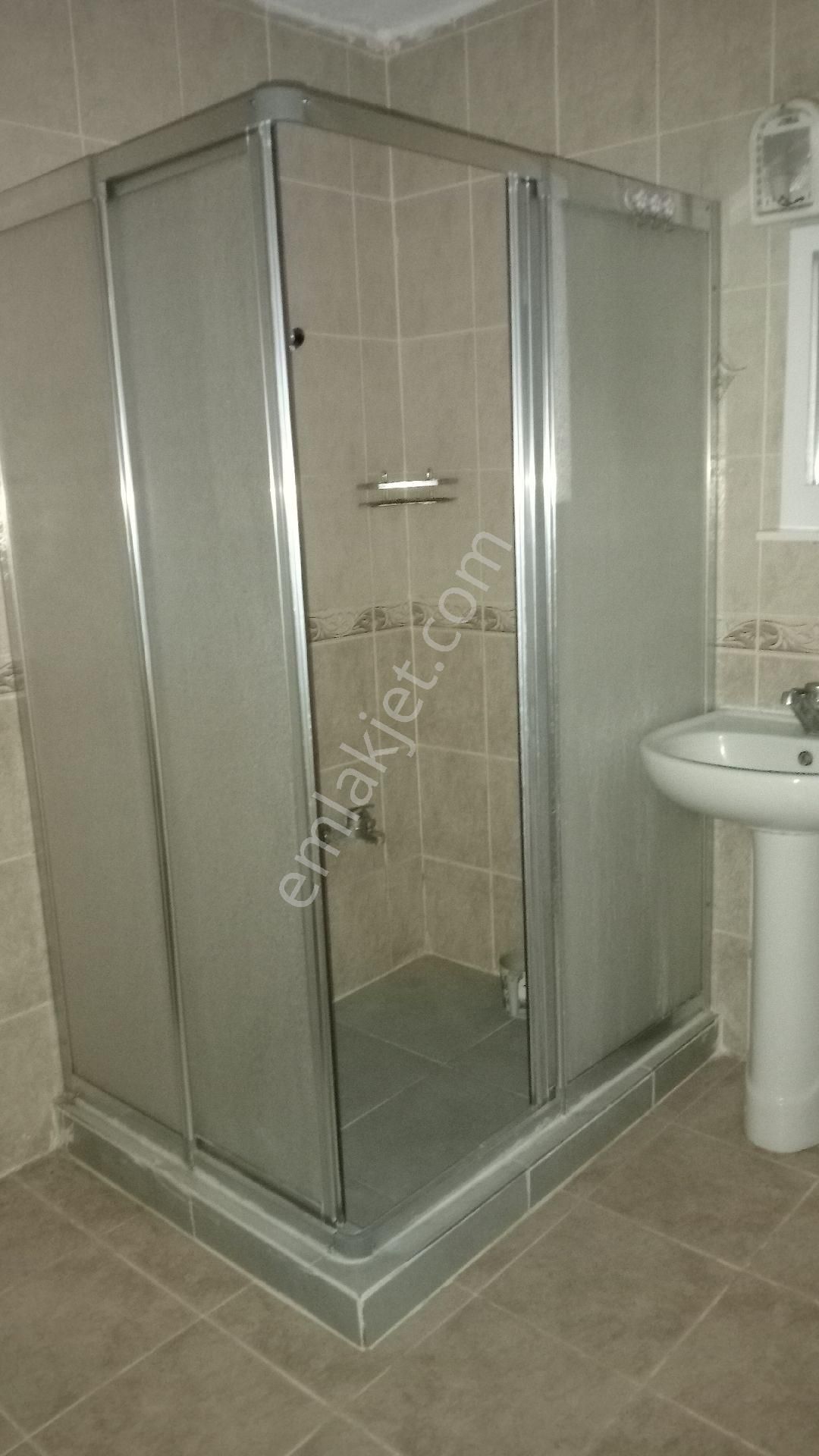 Torbalı Torbalı Mah 3+1.140m2 İzbanın Dibi D. Gazlı - Görsel 3