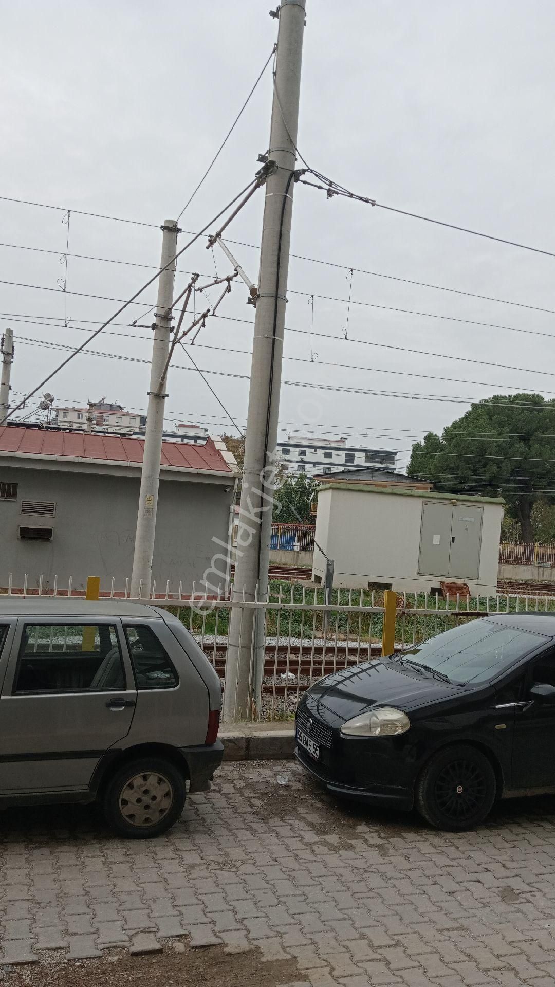 Torbalı Torbalı Mah 3+1.140m2 İzbanın Dibi D. Gazlı - Görsel 12