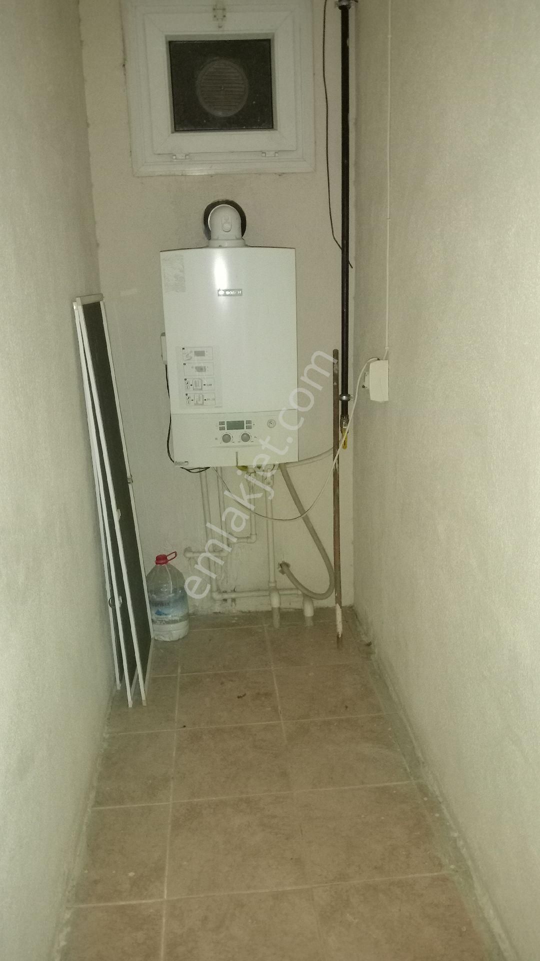 Torbalı Torbalı Mah 3+1.140m2 İzbanın Dibi D. Gazlı - Görsel 15