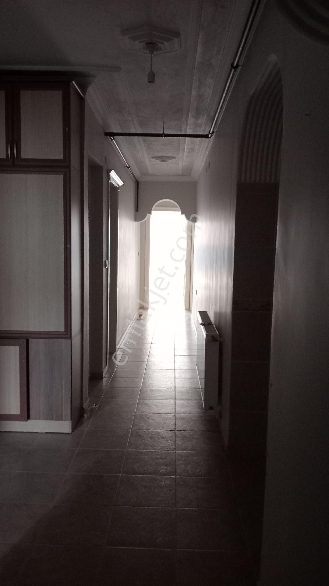 Torbalı Torbalı Mah 3+1.140m2 İzbanın Dibi D. Gazlı - Görsel 4