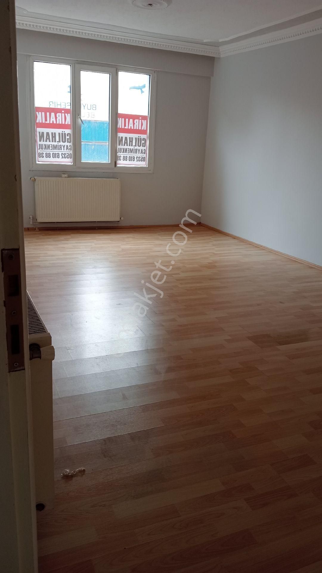 Torbalı Torbalı Mah 3+1.140m2 İzbanın Dibi D. Gazlı - Görsel 5