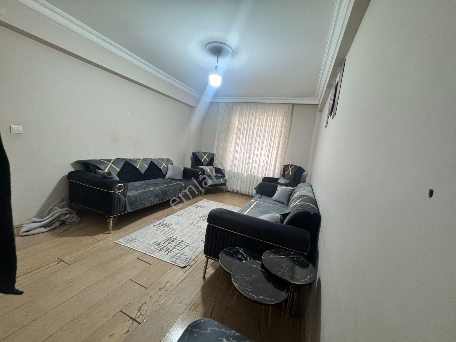 *giriş Katta,3+1,bağımsız,geniş Yapıda,bağlarbaşı Mh.478.sk. - Görsel 19