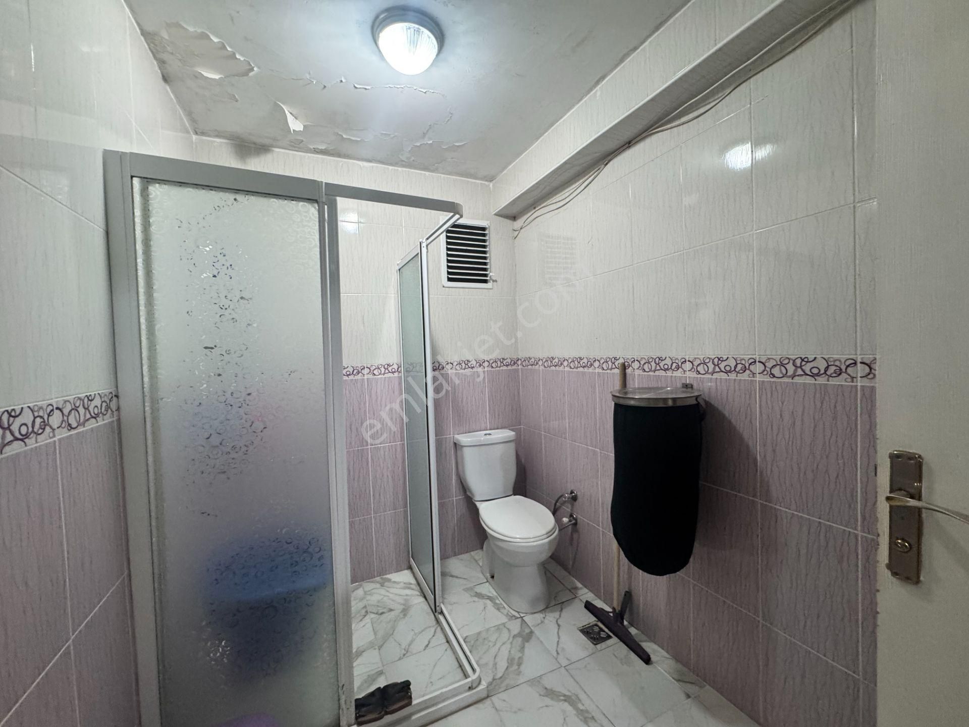 *giriş Katta,3+1,bağımsız,geniş Yapıda,bağlarbaşı Mh.478.sk. - Görsel 15