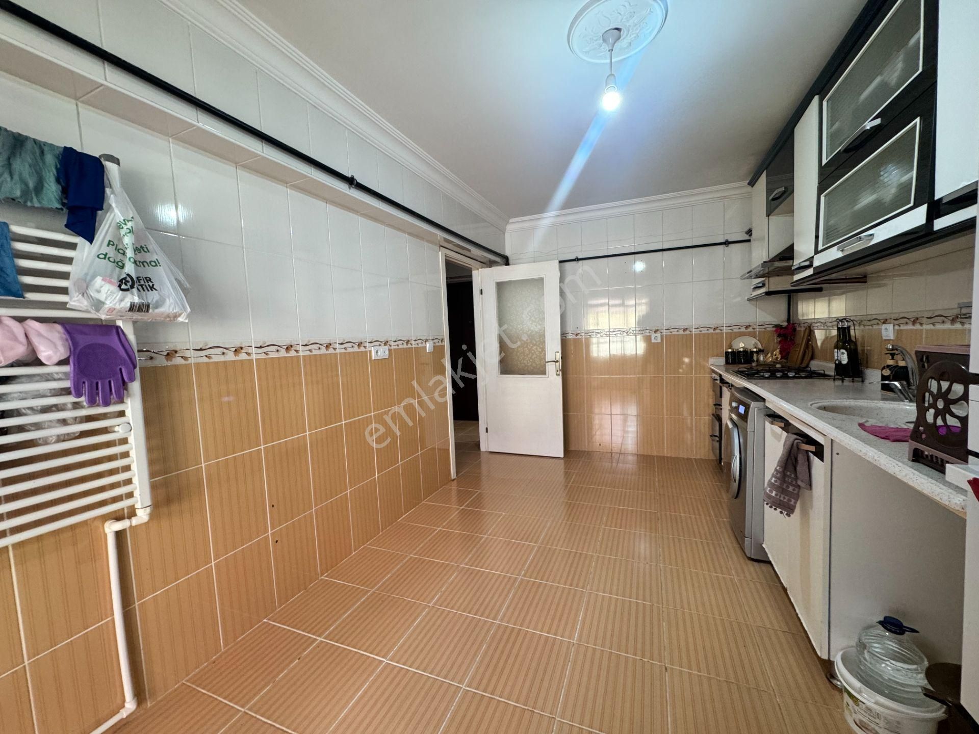 *giriş Katta,3+1,bağımsız,geniş Yapıda,bağlarbaşı Mh.478.sk. - Görsel 10