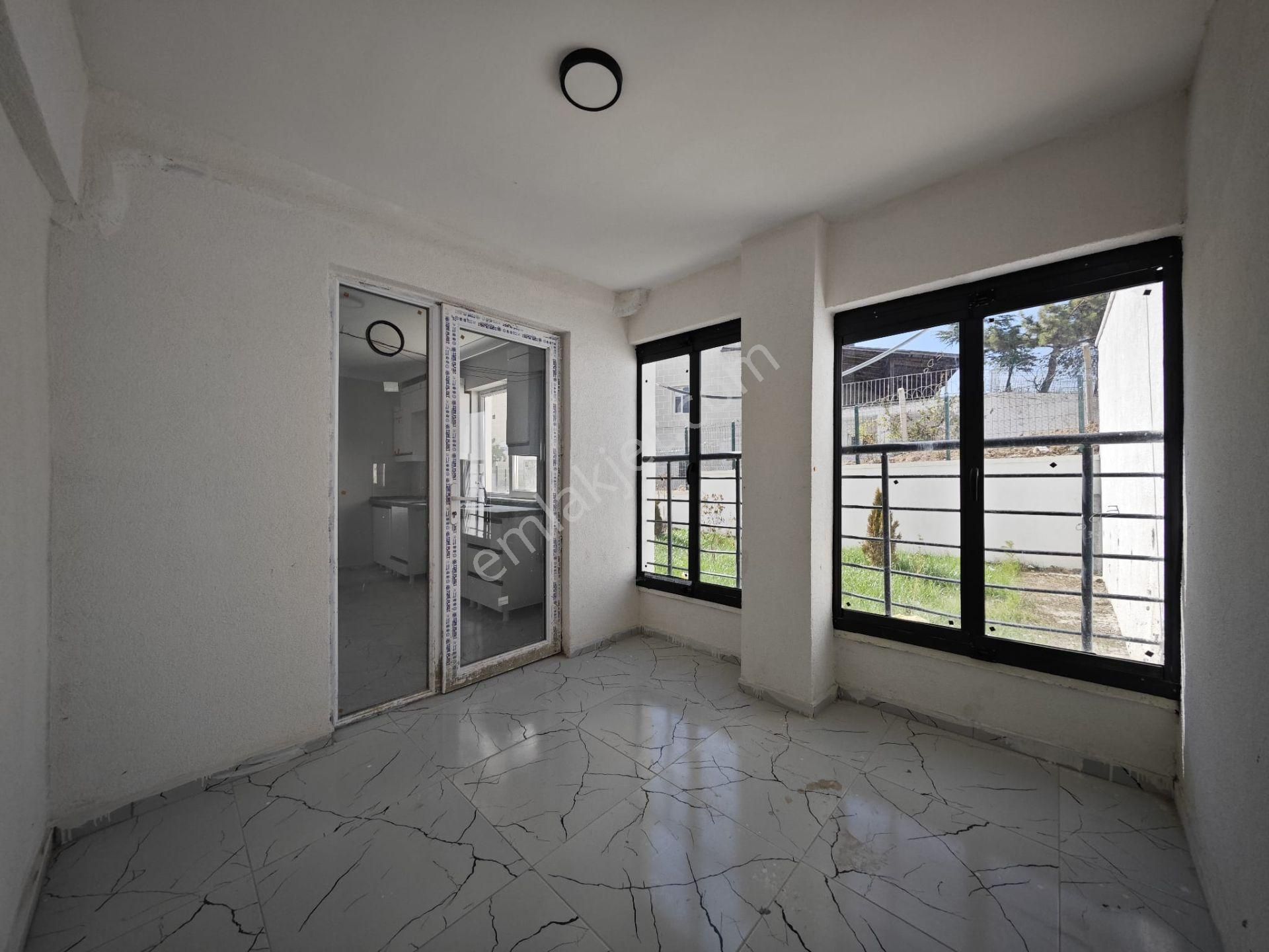 Altındağ-başpınar'da Full Yapılı 2+1 Satılık Sıfır Daire !! - Görsel 20