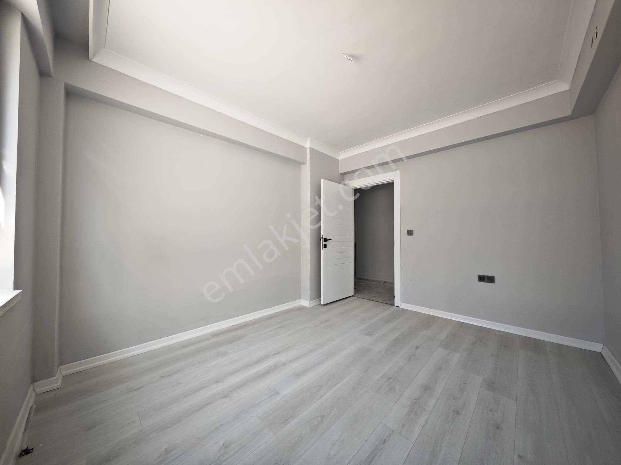 Altındağ-başpınar'da Full Yapılı 2+1 Satılık Sıfır Daire !! - Görsel 12