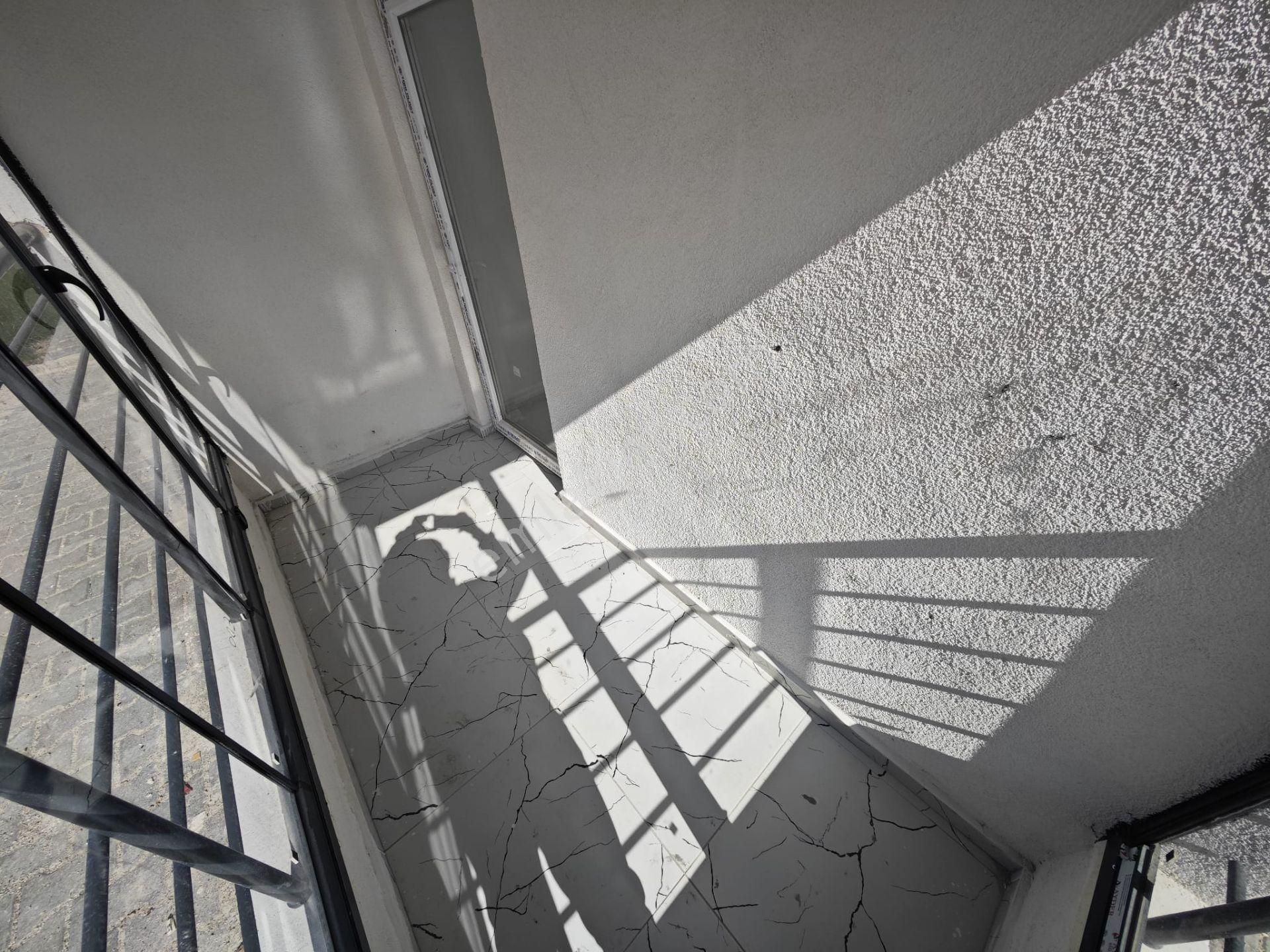 Altındağ-başpınar'da Full Yapılı 2+1 Satılık Sıfır Daire !! - Görsel 23