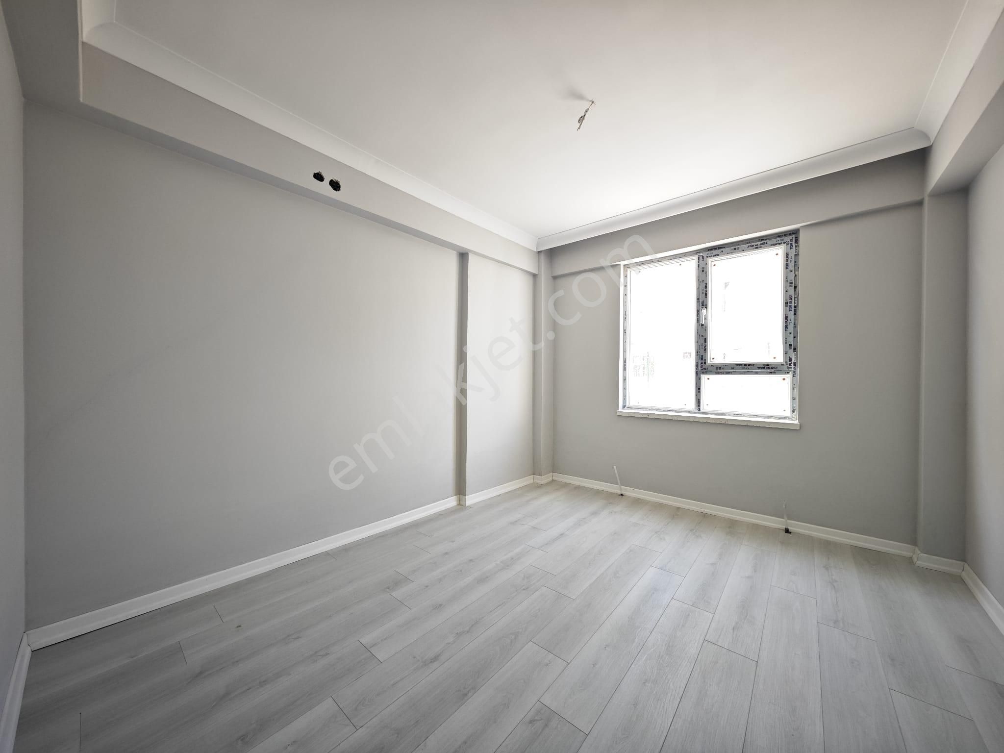 Altındağ-başpınar'da Full Yapılı 2+1 Satılık Sıfır Daire !! - Görsel 6