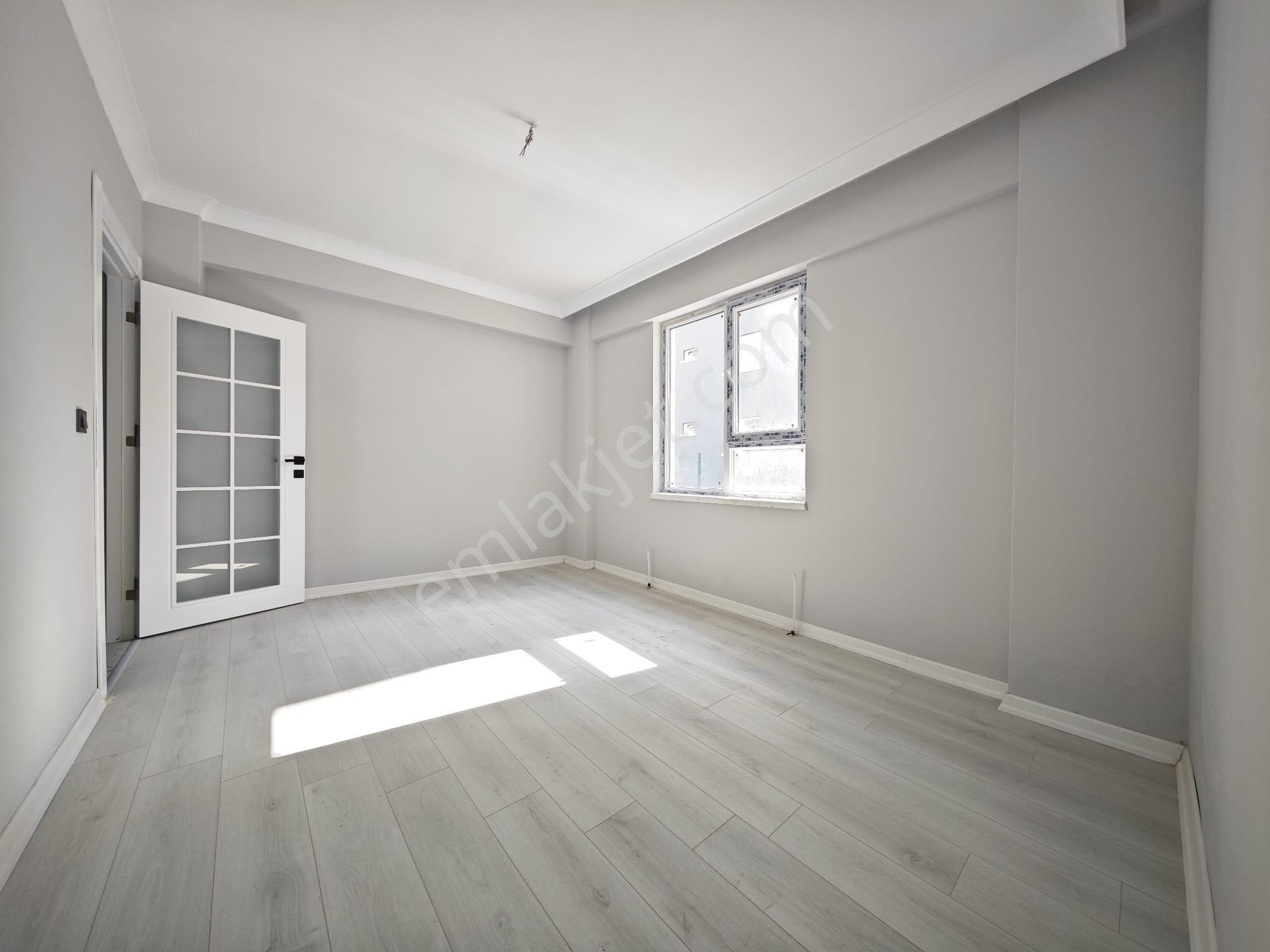 Altındağ-başpınar'da Full Yapılı 2+1 Satılık Sıfır Daire !! - Görsel 2