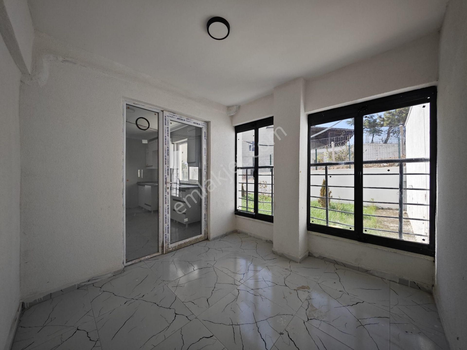 Altındağ-başpınar'da Full Yapılı 2+1 Satılık Sıfır Daire !! - Görsel 19