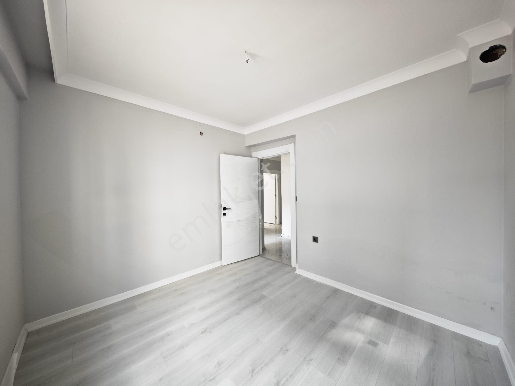 Altındağ-başpınar'da Full Yapılı 2+1 Satılık Sıfır Daire !! - Görsel 9