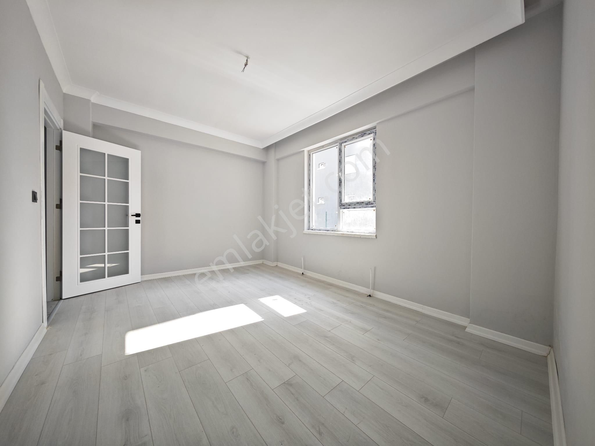 Altındağ-başpınar'da Full Yapılı 2+1 Satılık Sıfır Daire !! - Görsel 4