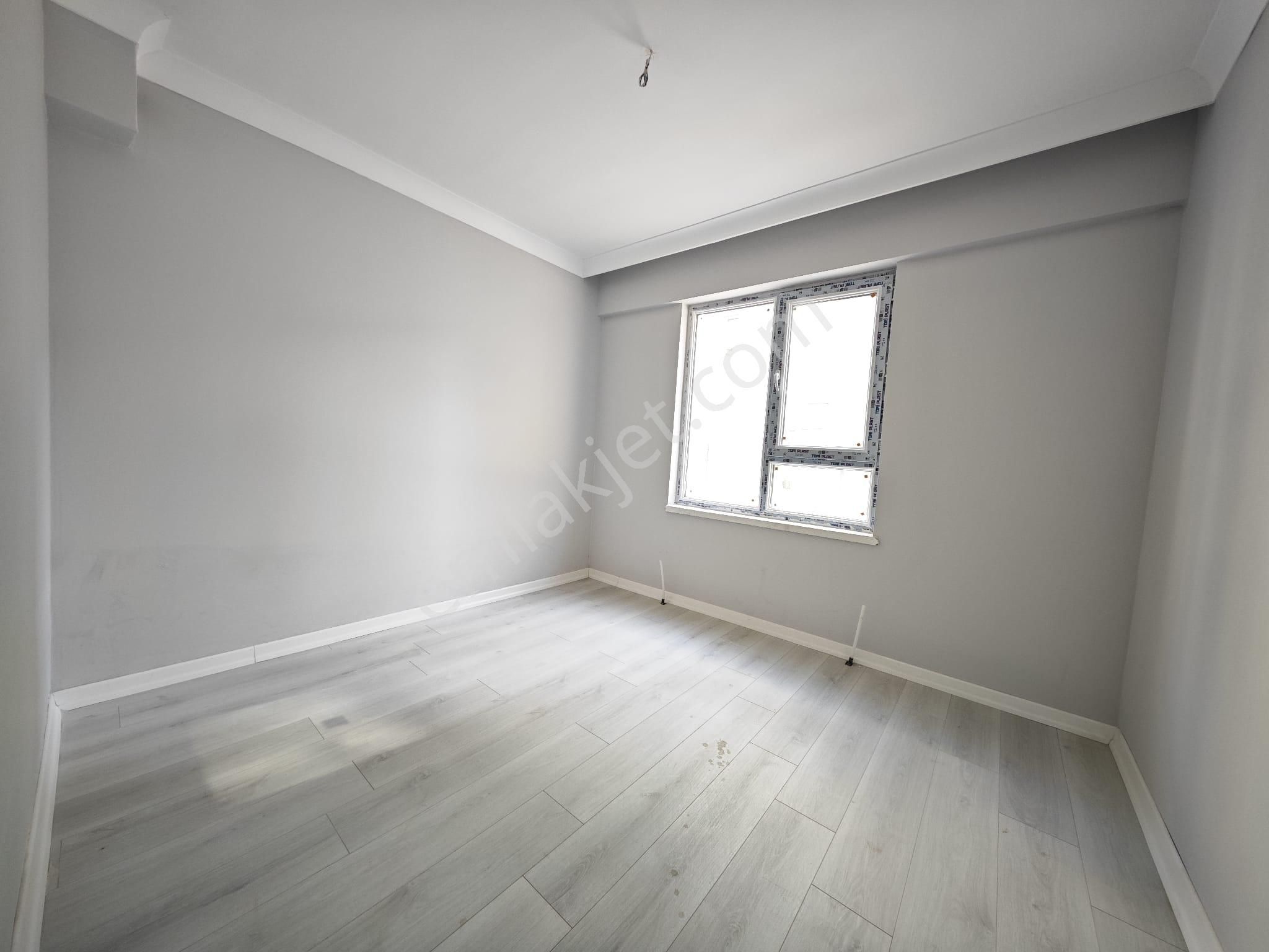 Altındağ-başpınar'da Full Yapılı 2+1 Satılık Sıfır Daire !! - Görsel 8