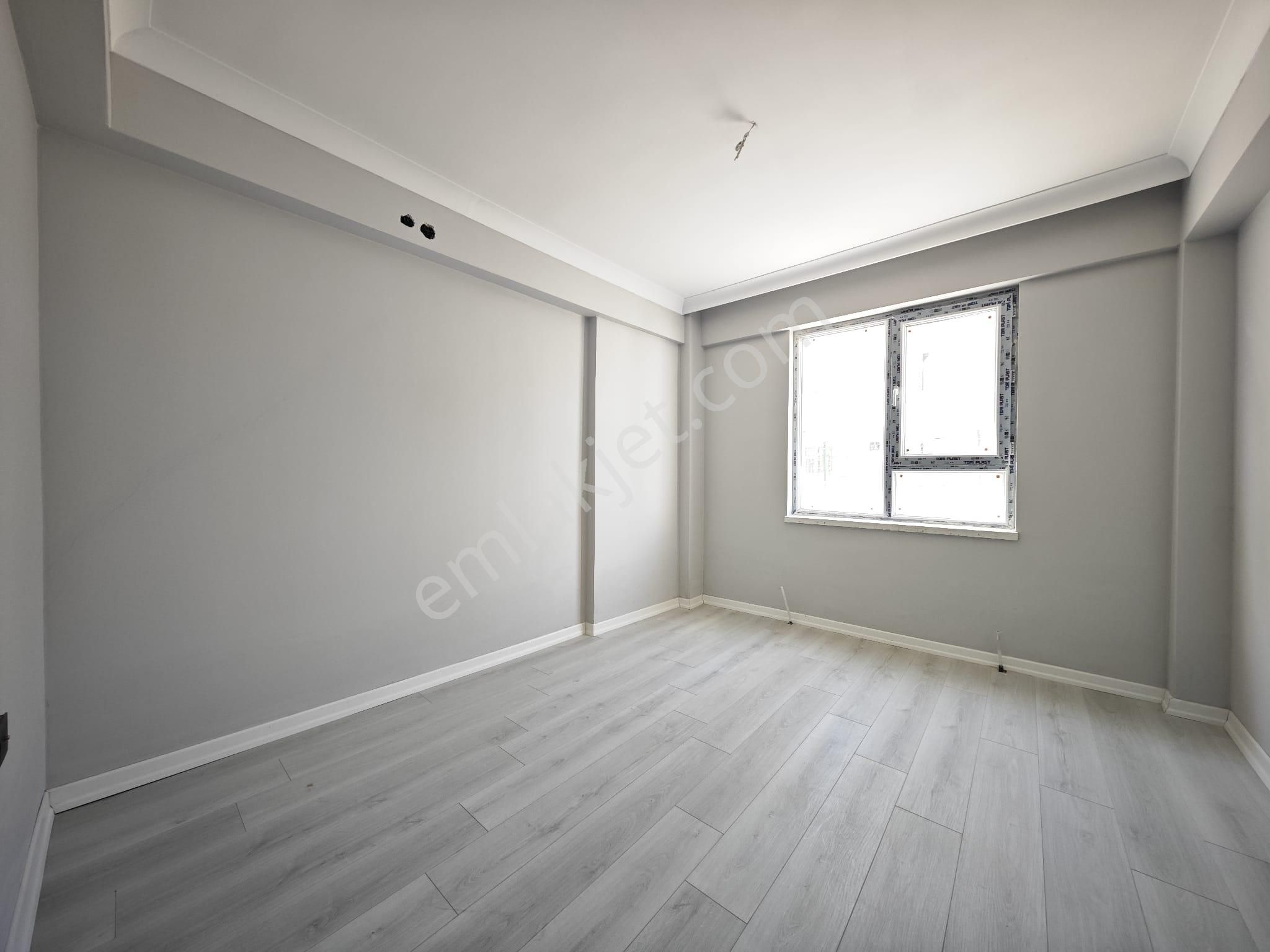 Altındağ-başpınar'da Full Yapılı 2+1 Satılık Sıfır Daire !! - Görsel 5