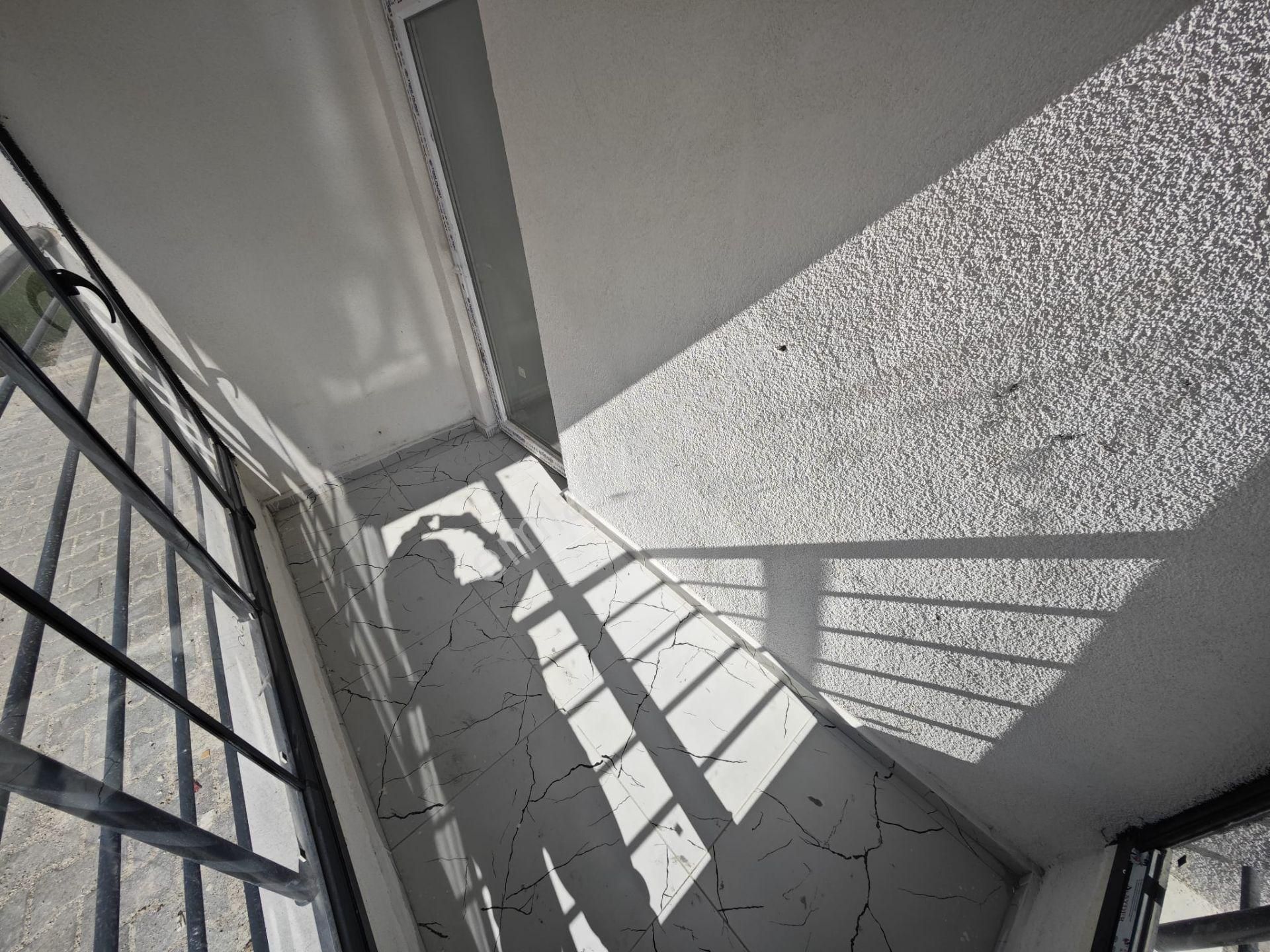 Altındağ-başpınar'da Full Yapılı 2+1 Satılık Sıfır Daire !! - Görsel 24