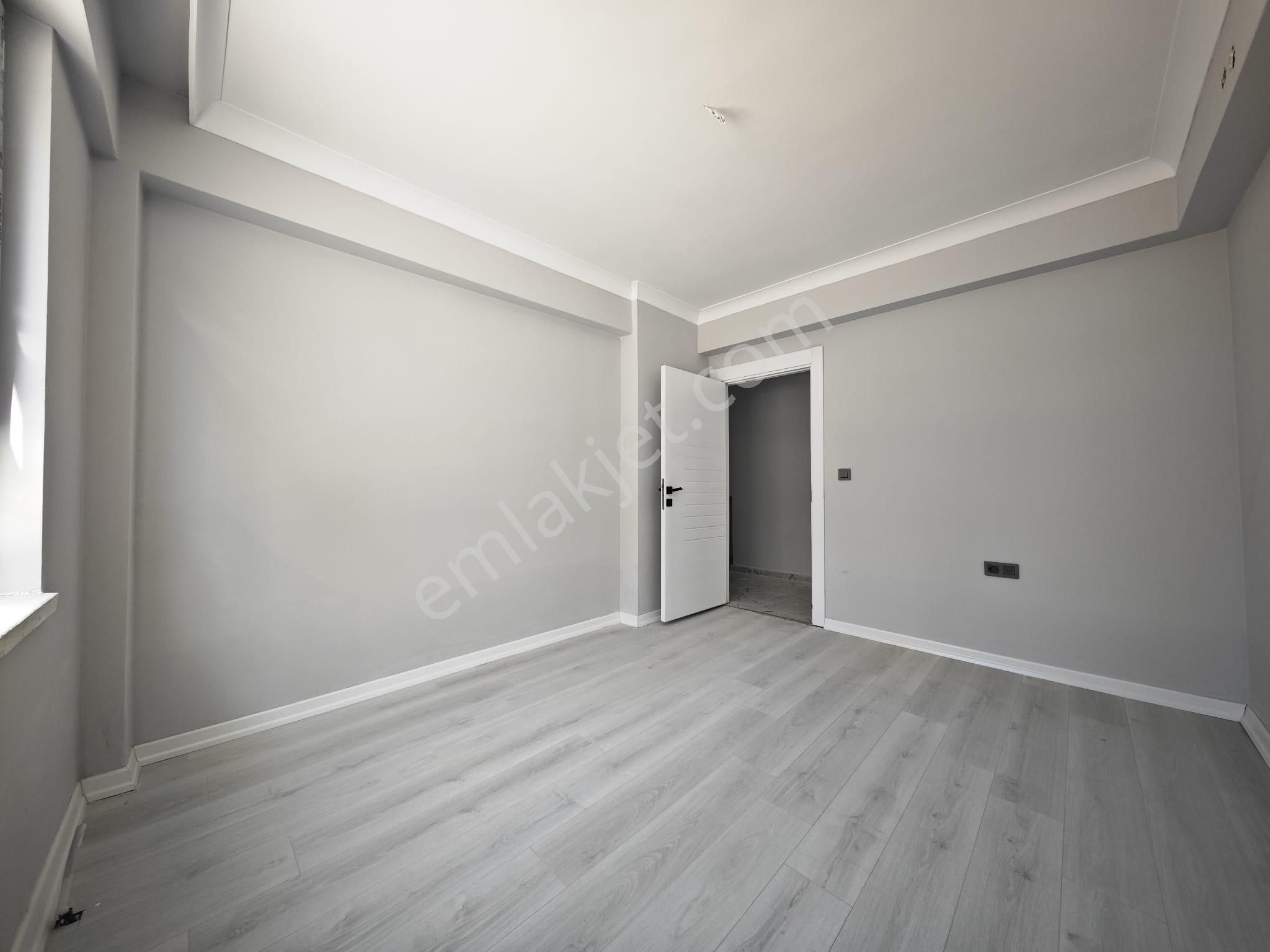 Altındağ-başpınar'da Full Yapılı 2+1 Satılık Sıfır Daire !! - Görsel 11