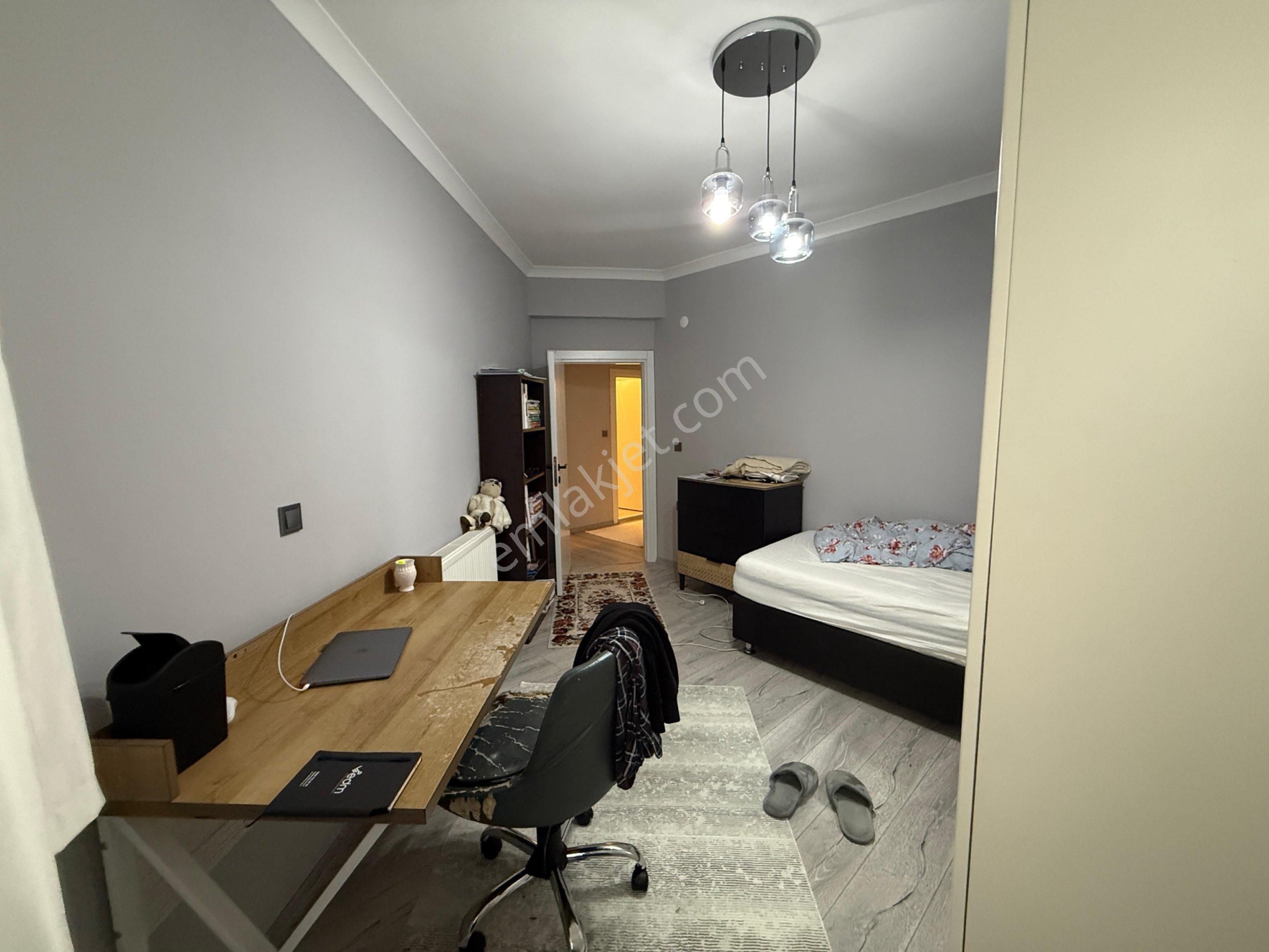 2 Nolu Erdoğdu Da Satılık Daire - Görsel 20