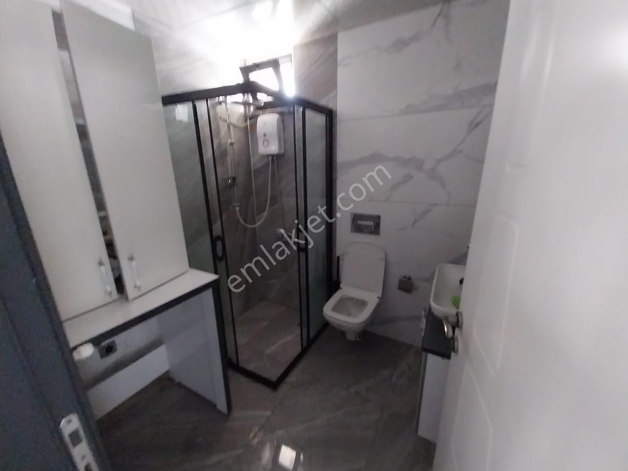 Akçay Cemre Emlaktan Devamlı Kiralık Daire - Görsel 23