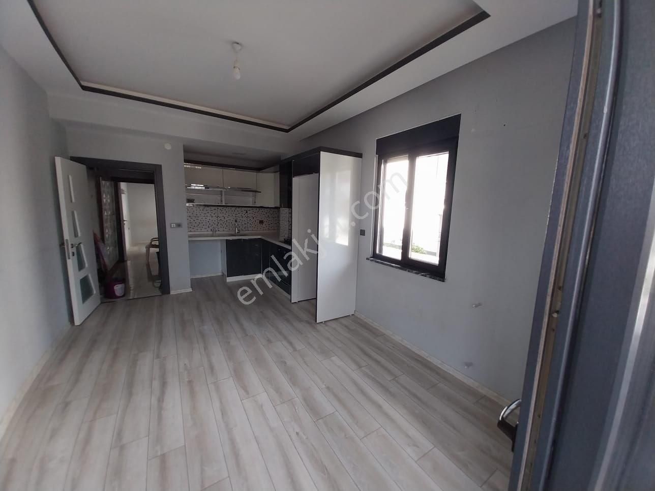 Akçay Cemre Emlaktan Devamlı Kiralık Daire - Görsel 9