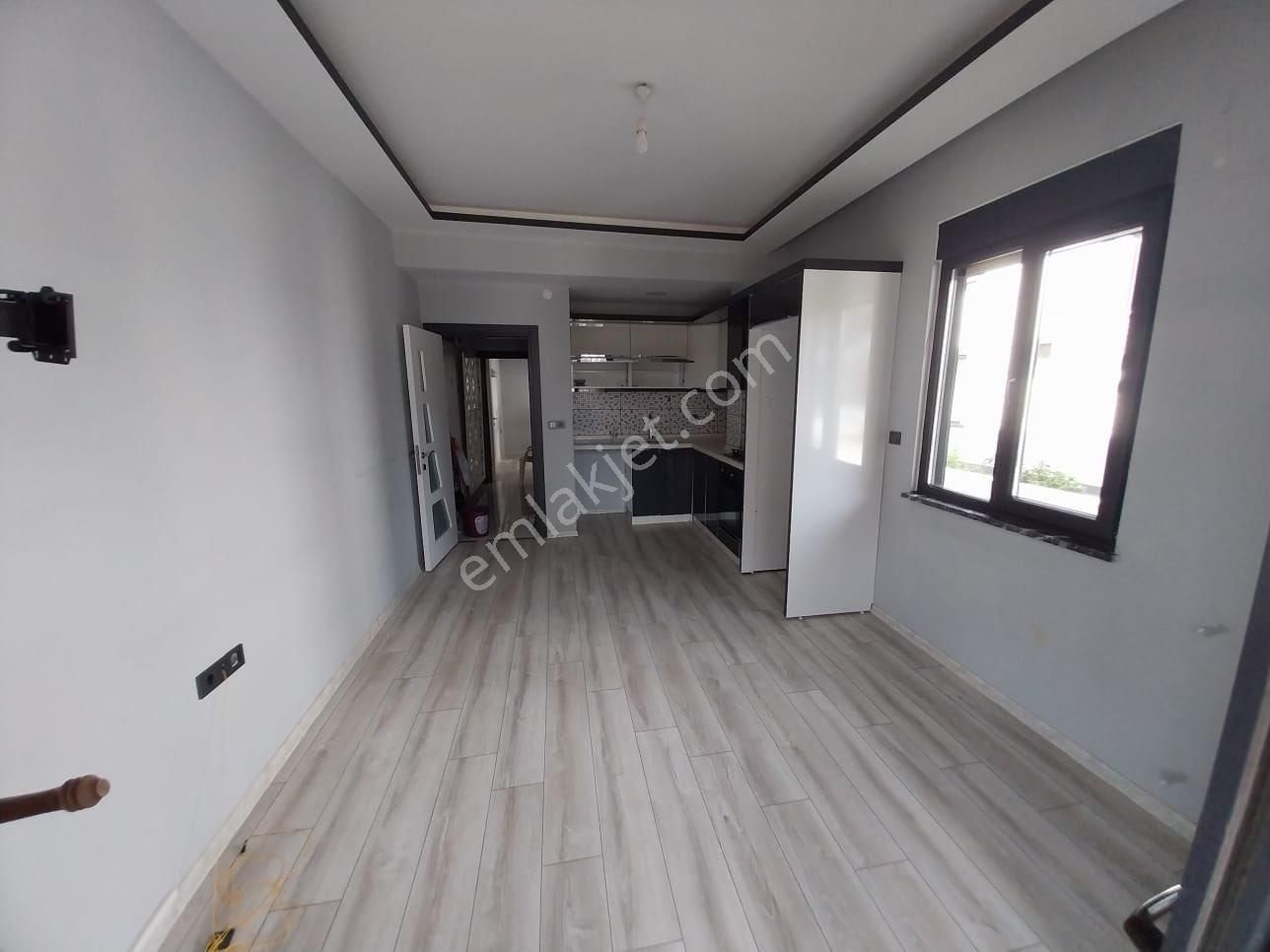 Akçay Cemre Emlaktan Devamlı Kiralık Daire - Görsel 4