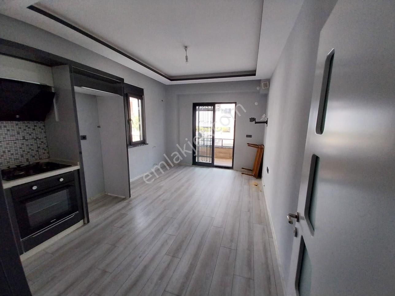 Akçay Cemre Emlaktan Devamlı Kiralık Daire - Görsel 10