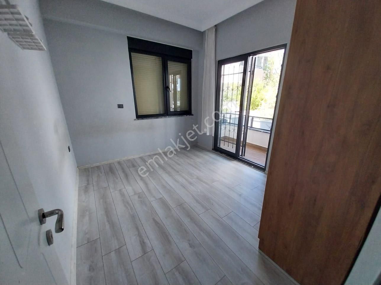 Akçay Cemre Emlaktan Devamlı Kiralık Daire - Görsel 20