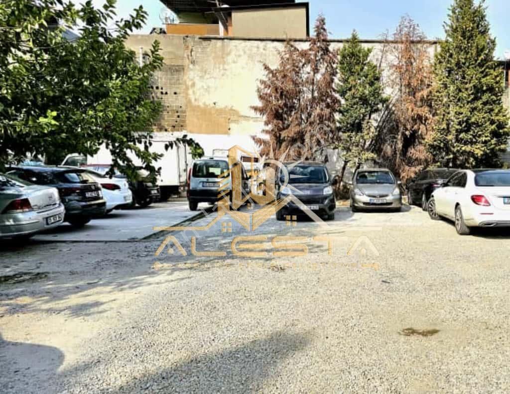 Altındağ Kemalpaşa Caddesinde 1346m2 Ticari İmarlı 20 Kat 3 Emsal Arsa - Görsel 4