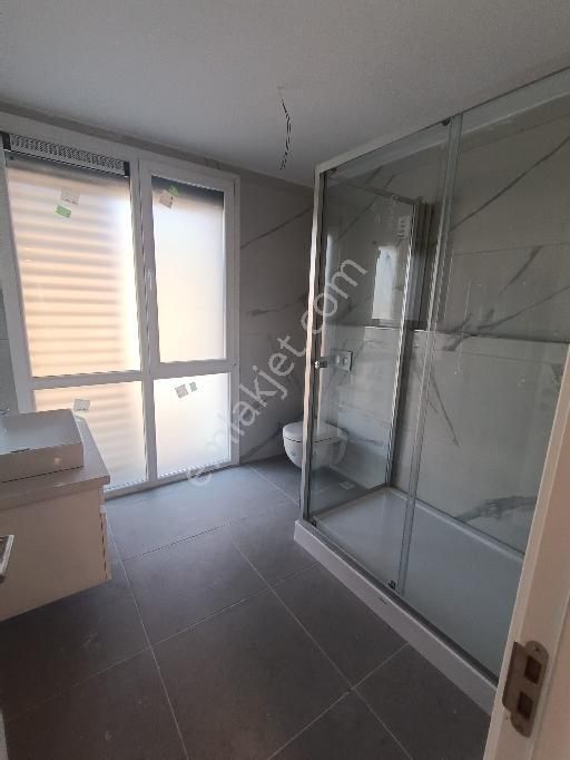 Çizme Gyrmkl Den Yeşilköy De Havuzlu Sitede 4+2 Lüks Dubleks - Görsel 20