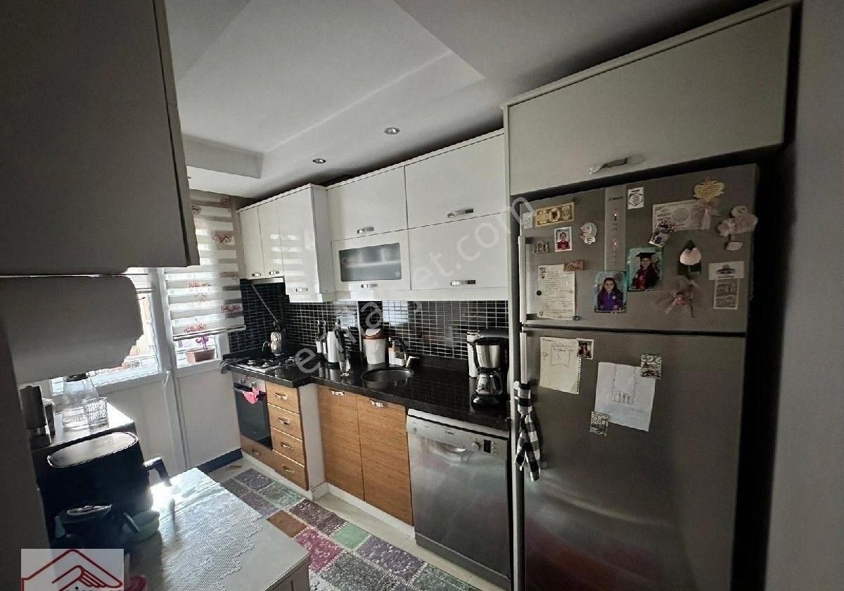 Bahçelievler Soğanlı - Görsel 2