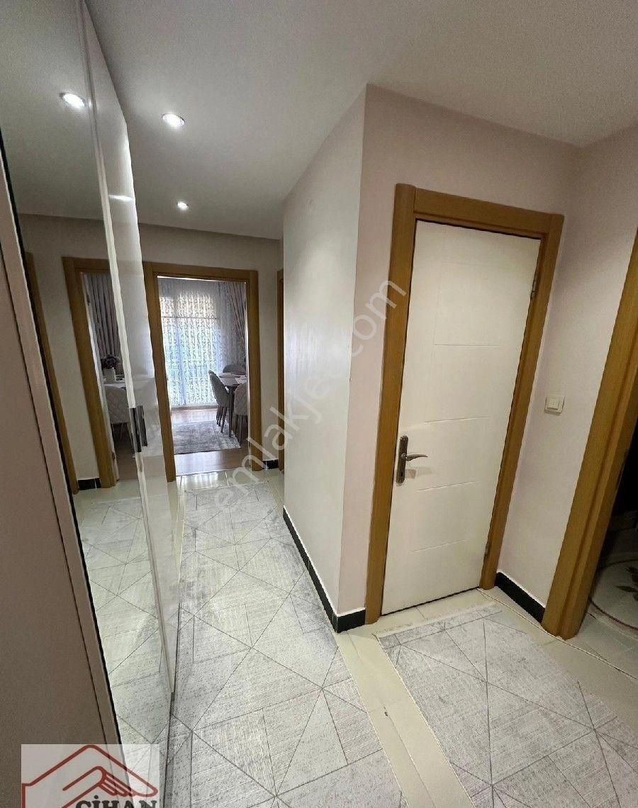 Bahçelievler Soğanlı - Görsel 4