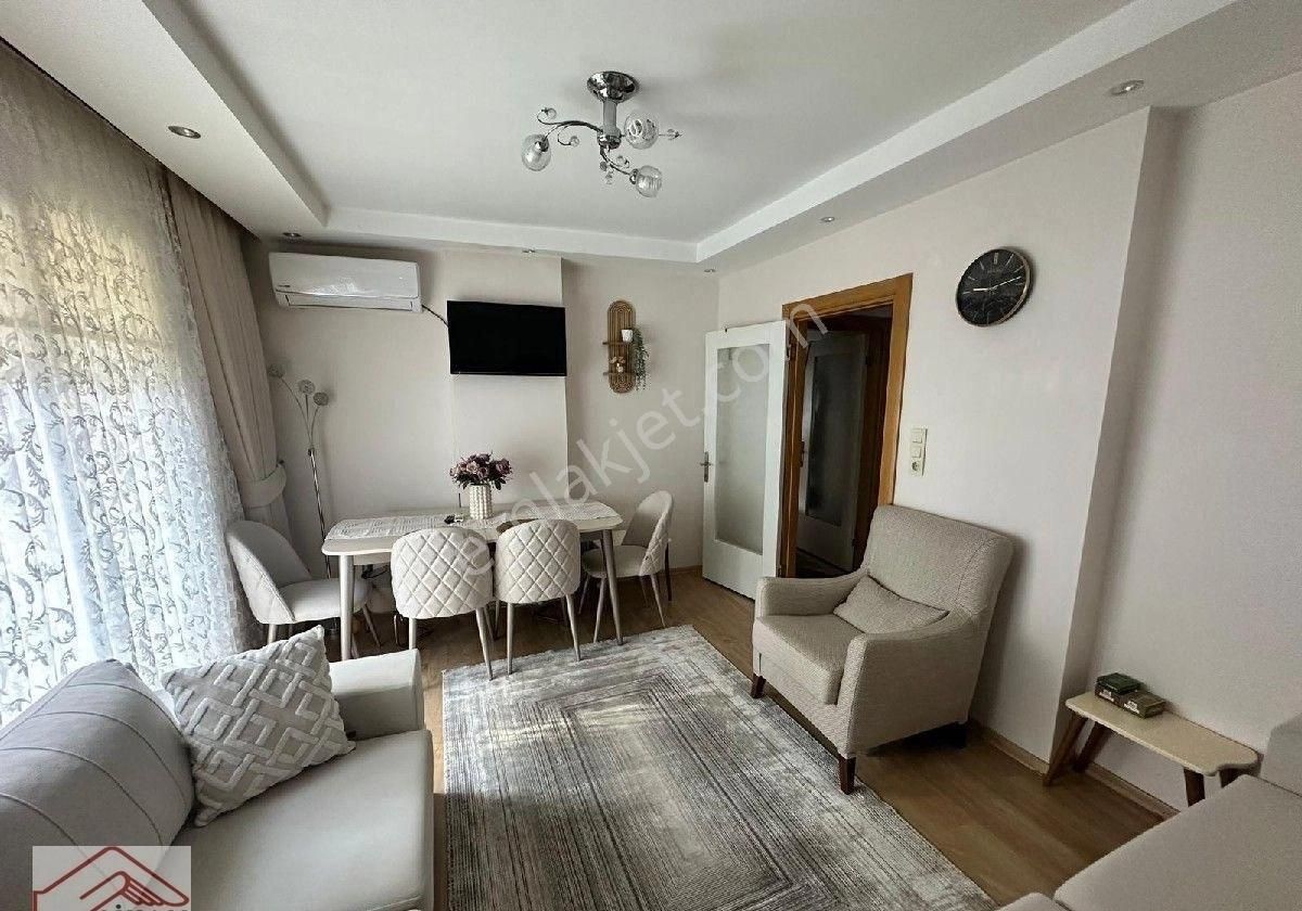 Bahçelievler Soğanlı - Görsel 8