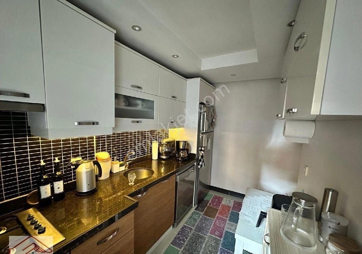 Bahçelievler Soğanlı - Görsel 6