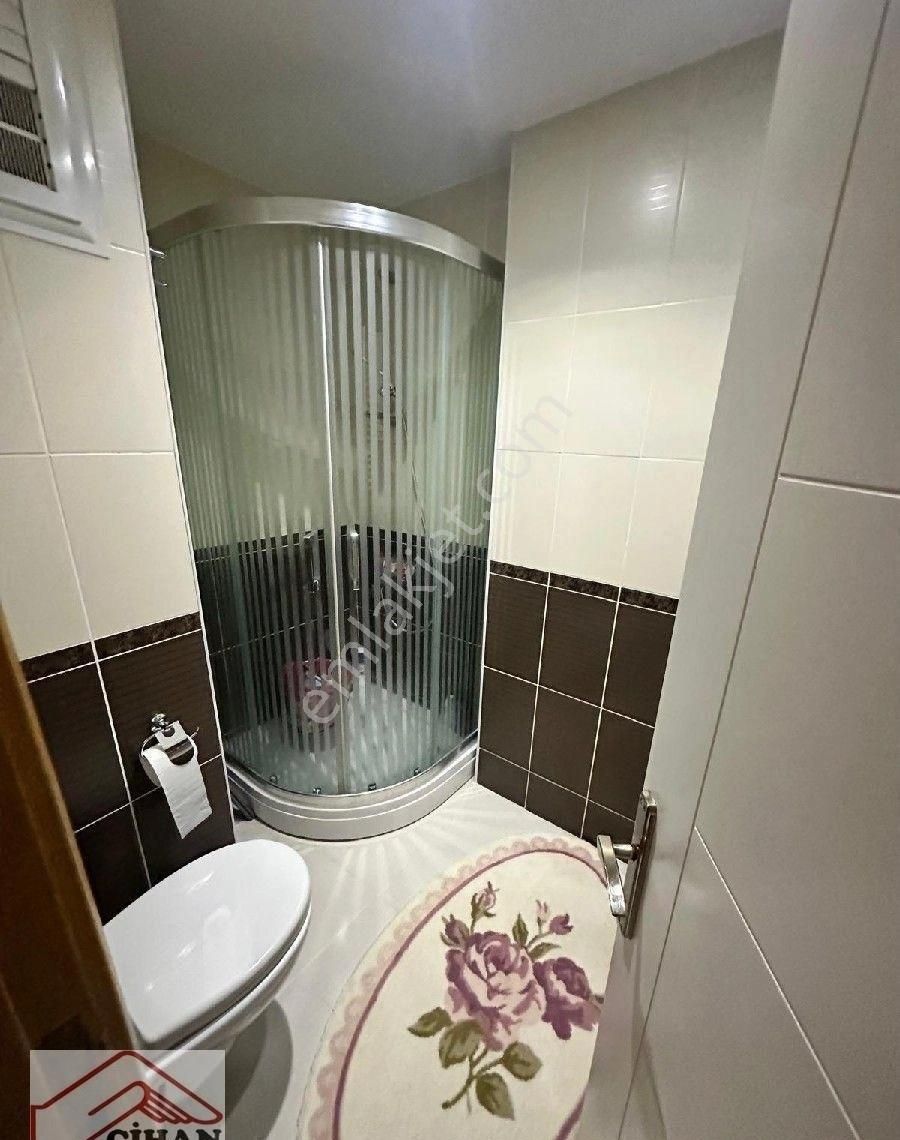 Bahçelievler Soğanlı - Görsel 5