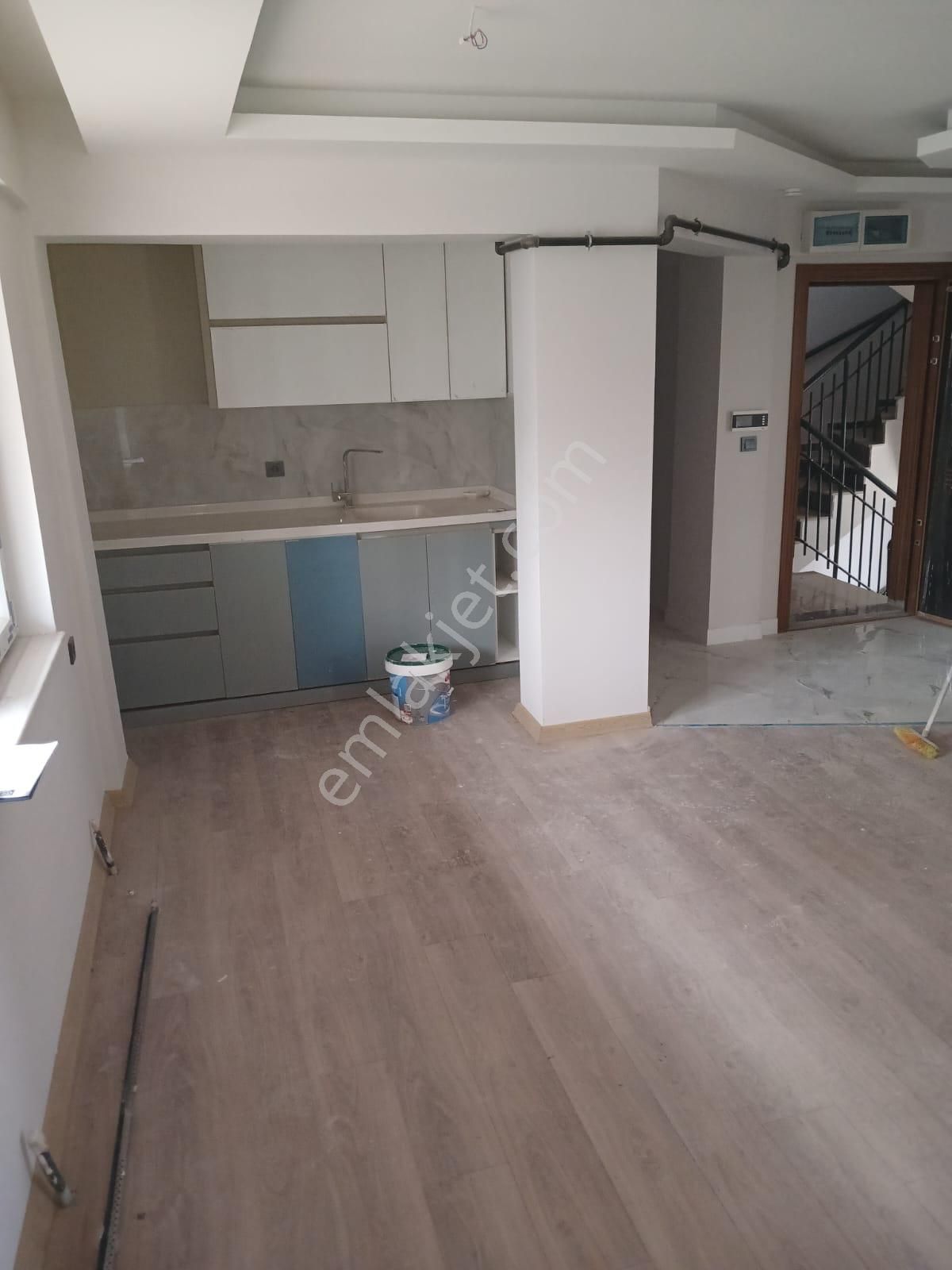 M.ç Emlak Tan Tandoğan Adıgüzel De 3+1 Dubleks Daire Fırsatı - Görsel 2