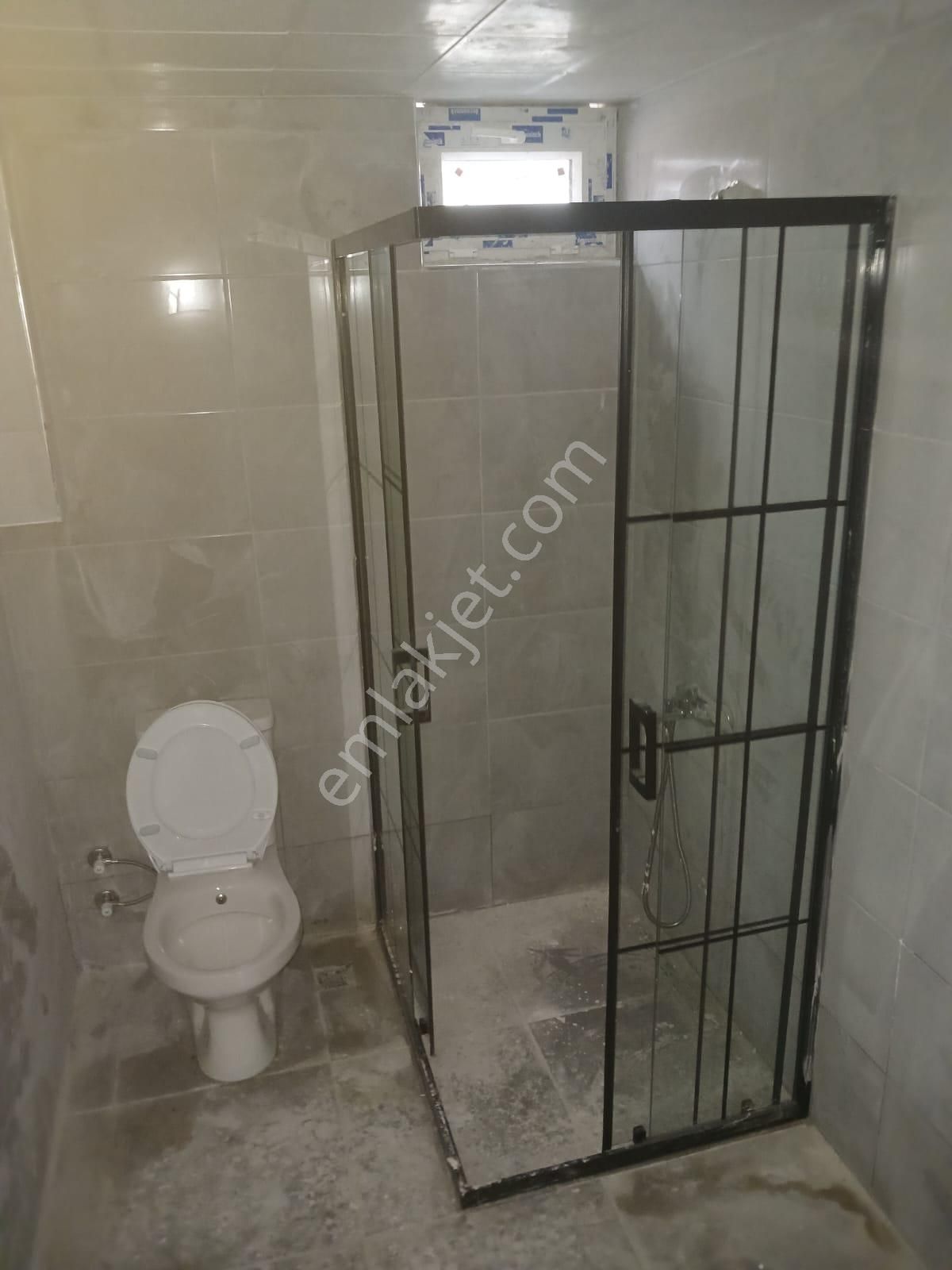 M.ç Emlak Tan Tandoğan Adıgüzel De 3+1 Dubleks Daire Fırsatı - Görsel 25