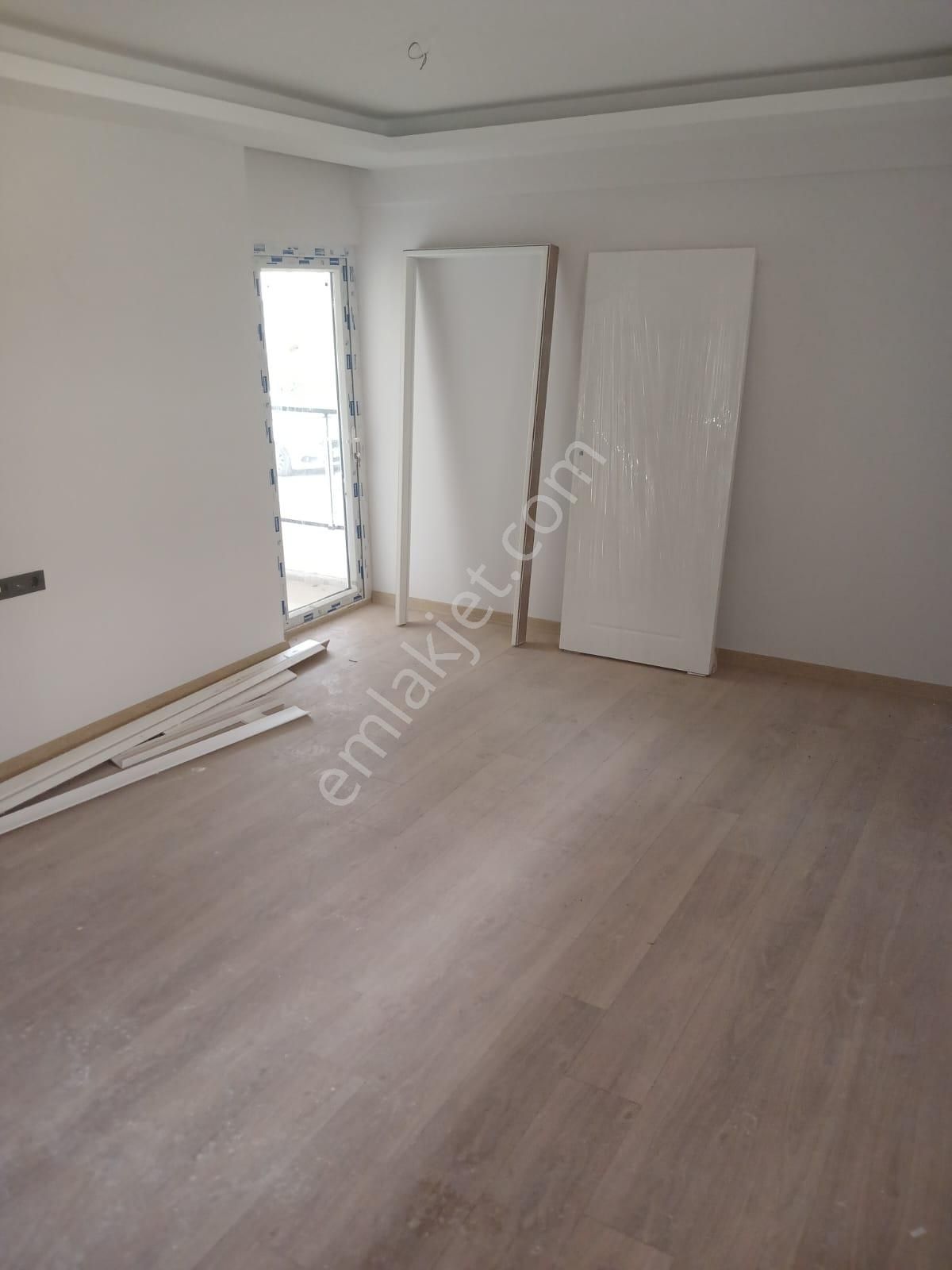 M.ç Emlak Tan Tandoğan Adıgüzel De 3+1 Dubleks Daire Fırsatı - Görsel 7